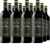 Gran Coronas Cabernet Sauvignon Reserva 