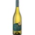 Backsberg Chenin Blanc 