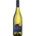 Backsberg Sauvignon Blanc 