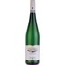 Brauneberger Riesling "J" Mosel QbA trocken - Dusemonder Hof 