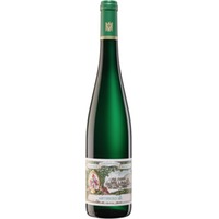Maximin Grünhaus Abtsberg Riesling Ruwer - VDP.Grosses Gewächs Maximin Grünhaus - Familie Schubert