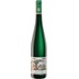 Maximin Grünhaus Abtsberg Riesling Ruwer - VDP.Grosses Gewächs Maximin Grünhaus - Familie Schubert 