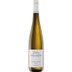 Zeltinger Sonnenuhr Riesling Mosel Spätlese trocken 