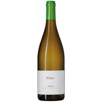 Pur Mineral Silvaner - VDP.Gutswein Franken QbA trocken