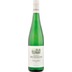 Grüner Veltliner L T 