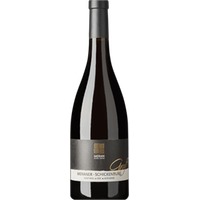 Graf Meraner Schickenburg DOC Kellerei Meran, Südtirol