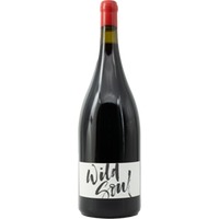 Wild Soul MAGNUM - Beaujolais Villages