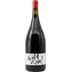 Wild Soul MAGNUM - Beaujolais Villages 