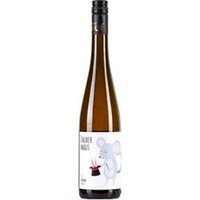Ingelheimer Riesling Zaubermaus Bio lieblich