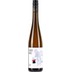 Ingelheimer Riesling Zaubermaus Bio lieblich 