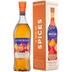 Glenmorangie : A Tale of Spices 