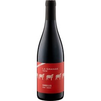 Tradition Combelles Sans Sulfites