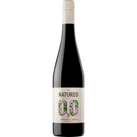 Natureo 0 0 Tinto Alkoholfrei