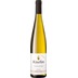 Pinot Gris Les Caves de LEnfer 