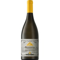 Serruria Chardonnay