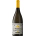 Serruria Chardonnay 