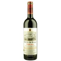 Coto de Imaz, Tinto Reserva D.O.C. Rioja