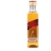 Johnnie Walker Red Label Miniatur PET-Flasche 0,050 L/ 40.0% vol 