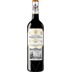 Marqués de Riscal Tinto Reserva D.O.C. Rioja 