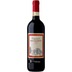 Sorrettole Chianti Colli Fiorentini DOCG BIO - La Querce 