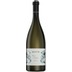 Farah Catarratto Pinot Grigio Terre Siciliane IGP - Musita 