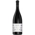 Amal Syrah Terre Siciliane IGP - Musita 