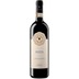 Nizza DOCG 1,5 L - Paolo Avezza 