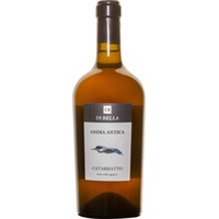 Anima Antica Terre Siciliane IGP BIO - Di Bella Società Agricola