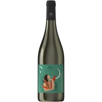 Catarratto Zibibbo Terre Siciliane IGP - Al Feù 1915 - Terre Siciliane