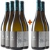 5+1 Paket Giglio Müller Thurgau IGP BIO BIO - Giglio 