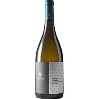 Müller Thurgau IGP BIO - Giglio
