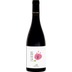 Nero d’Avola DOC Sicilia BIO - Baglio Ingardia 