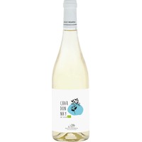 Chardonnay DOC Sicilia BIO - Baglio Ingardia