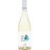 Chardonnay DOC Sicilia BIO - Baglio Ingardia 