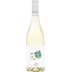 Grillo DOC Sicilia BIO - Baglio Ingardia 