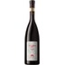 Victorya 1607 Cerasuolo di Vittoria DOCG BIO 1,5 L - Casa Grazia 
