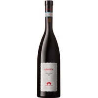 Gradiva Sicilia DOC BIO 1,5 L - Casa Grazia