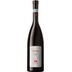 Gradiva Sicilia DOC BIO 1,5 L - Casa Grazia 