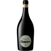 Brunetti D’Opera Cerasuolo di Vittoria DOCG - Casa Grazia