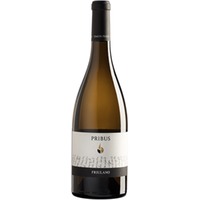 Friulano DOC Friuli - Tenuta Pribus