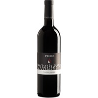 Tazzelenghe Trevenezie IGP - Vigna Augusta - Tenuta Pribus