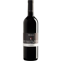 Cabernet Friuli DOC Linea Vigna Augusta - Tenuta Pribus