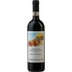 Sori Montagrillo Dolcetto di Diano d'Alba DOCG - Alario Claudio 