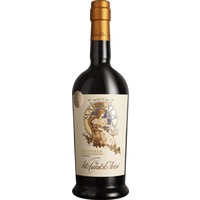 5 anni Marsala Superiore DOC - Curatolo Arini 1875