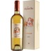 Passito Coralto Sicilia DOC 0,5 L - Curatolo Arini 1875 