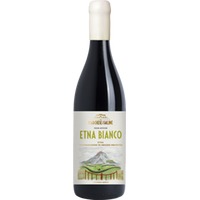 Contrada Arrigo Etna Bianco DOC - Flavia Rebellious Wines