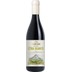 Contrada Arrigo Etna Bianco DOC - Flavia Rebellious Wines 