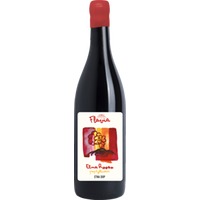 Prephylloxera Etna DOC Flavia - Flavia Rebellious Wines