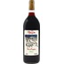 Rosso Etna DOC BIO 1,0 L - Flavia Rebellious Wines 