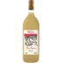 Bianco Etna DOC BIO 1,0 L - Flavia Rebellious Wines 
